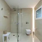 Lejlighed Altamar - By Gestion Vacacional Canarias *