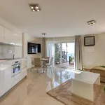 Lejlighed Altamar - By Gestion Vacacional Canarias