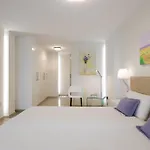 Altamar - By Gestion Vacacional Canarias * Playa Del Aguila (Las Palmas)