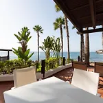 Altamar - By Gestion Vacacional Canarias