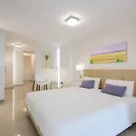 Altamar - By Gestion Vacacional Canarias * Playa Del Aguila (Las Palmas)