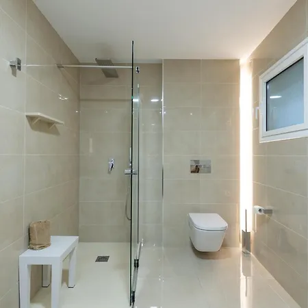 Apartment Altamar - By Gestion Vacacional Canarias *