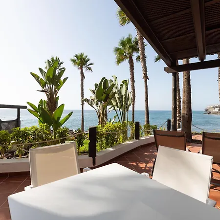 Altamar - By Gestion Vacacional Canarias